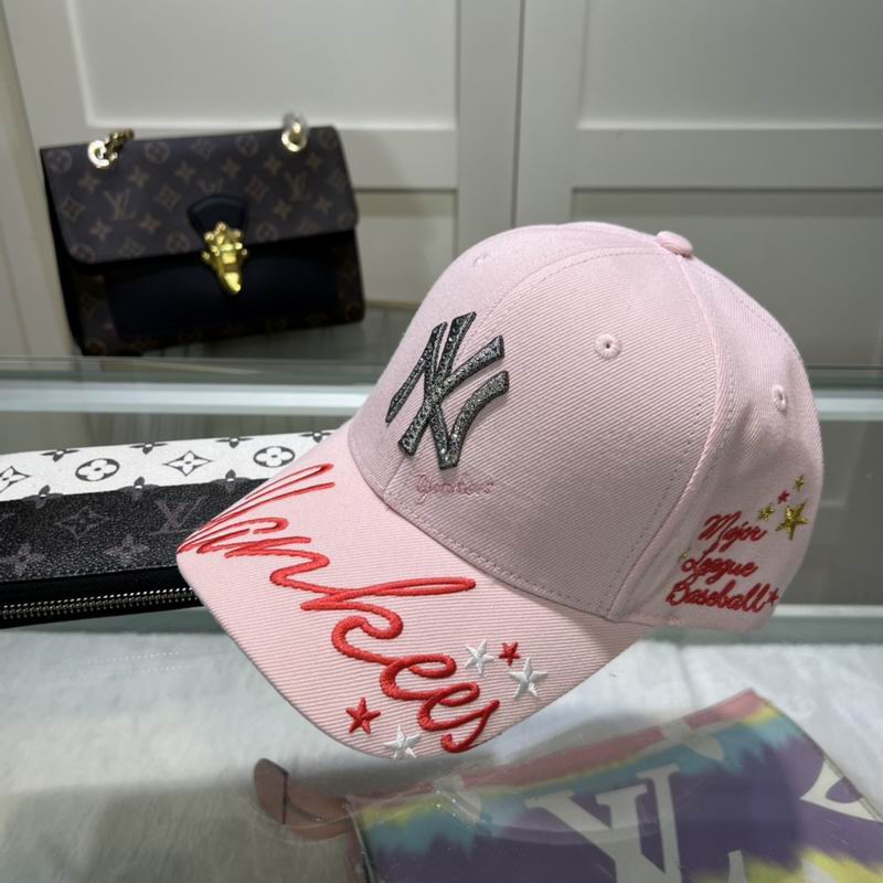 MLB NY Cap 23 (26)